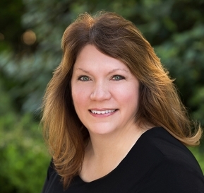 sharen wilson profile photo